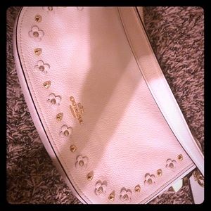 Coach Chelsea Crossbody